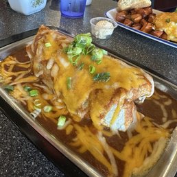 Burrito