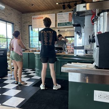 Eat Up Drive In - Order at the indoor counter (or drive thru). - Fast Food Near Me - Phoenix, Arizona Eat Up Drive In - Order at the indoor counter (or drive thru). - Fast Food Near Me - Phoenix, Arizona