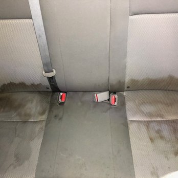 Rogue Mobile Detailing - Auto Detailing Near Me Rogue Mobile Detailing - Auto Detailing Near Me