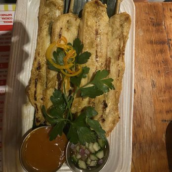 Lemongrass Brooklyn - Thai Near Me - Brooklyn, New York Lemongrass Brooklyn - Thai Near Me - Brooklyn, New York