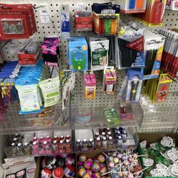 Dollar Tree