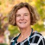 Photo of Petra F Landman, MD