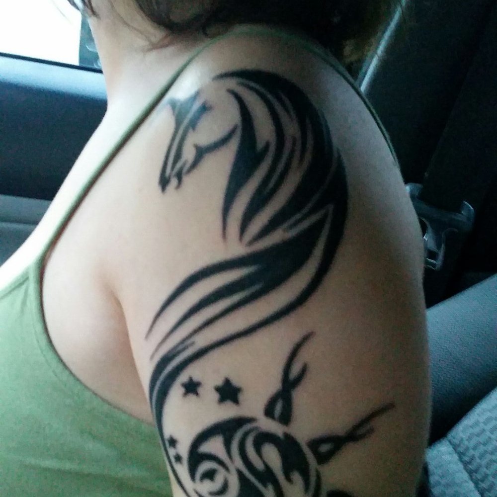 Hidden City Tattoo - Tattoo Near Me - Temecula , California Hidden City Tattoo - Tattoo Near Me - Temecula , California
