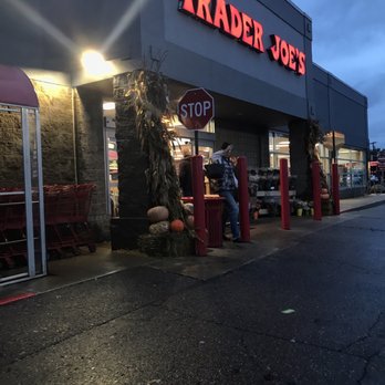Trader Joe's - Grocery Near Me - Royal Oak, Michigan Trader Joe's - Grocery Near Me - Royal Oak, Michigan