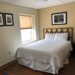 Himalayan Institute - Single room