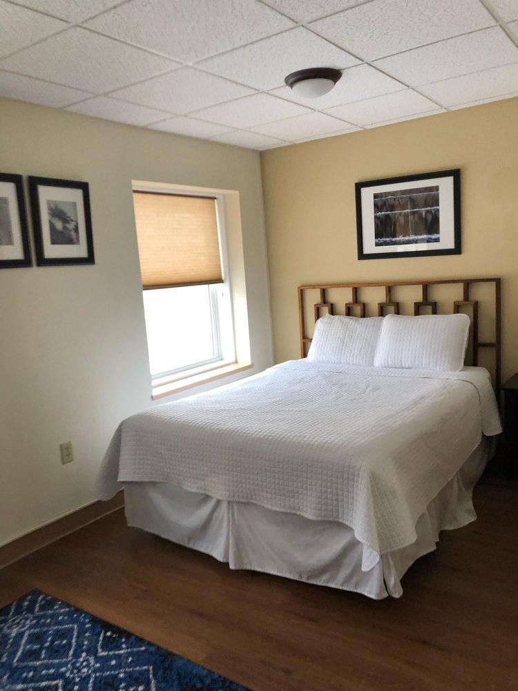 HIMALAYAN INSTITUTE with photos Updated August 2024 65 Photos 952 Bethany Tpke, Honesdale