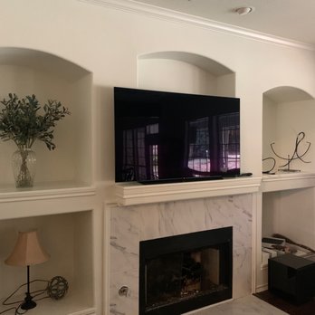 AJ's Painting - Painters Near Me AJ's Painting - Painters Near Me