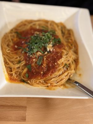 Venezia Trattoria by null