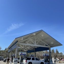 Chevron