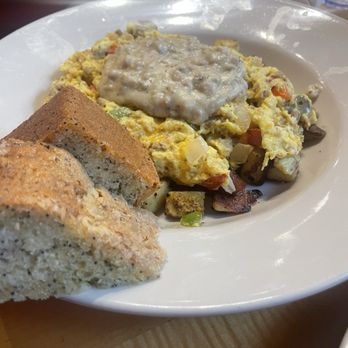 Crow's Nest - Breakfast & Brunch Near Me - Kalamazoo, Michigan Crow's Nest - Breakfast & Brunch Near Me - Kalamazoo, Michigan