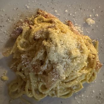 Mimì e Cocò - Italian Near Me - Rome, RM Mimì e Cocò - Italian Near Me - Rome, RM