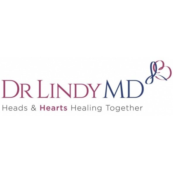 Lindy, MD - child therapist in Fort Collins, CO