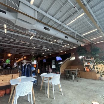 Brass Tacks - Coffee & Tea Near Me - Houston, Texas Brass Tacks - Coffee & Tea Near Me - Houston, Texas