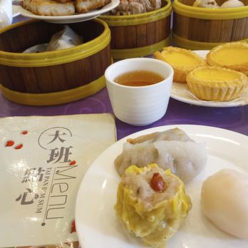 Tai Pan Dim Sum - Tai Pan dim sum - Dim Sum Near Me - Honolulu, Hawaii Tai Pan Dim Sum - Tai Pan dim sum - Dim Sum Near Me - Honolulu, Hawaii