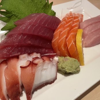 Yanagi Sushi - Japanese Near Me - Honolulu, Hawaii Yanagi Sushi - Japanese Near Me - Honolulu, Hawaii
