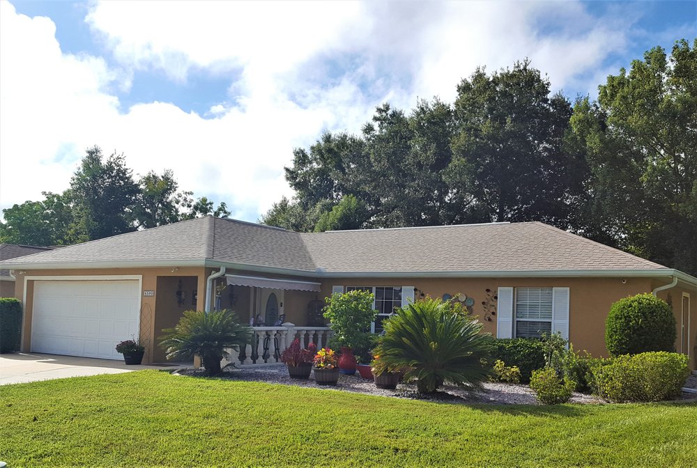 Slide of Covenant Roofing & Construction