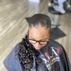 Unique Braids By Lexy Fay