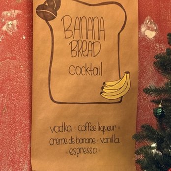Breakfast Republic - Breakfast & Brunch Near Me - San Diego, California