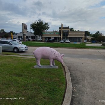 Smoke Bayou - Barbeque Near Me - Baton Rouge, Louisiana Smoke Bayou - Barbeque Near Me - Baton Rouge, Louisiana