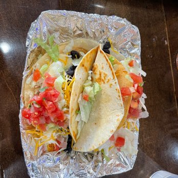Gringos Locos - UCF - Double D Taco - Mexican Near Me - Orlando, Florida Gringos Locos - UCF - Double D Taco - Mexican Near Me - Orlando, Florida
