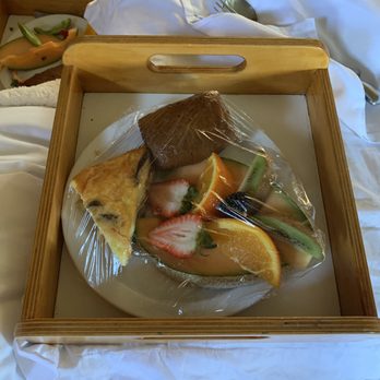 St Orres - Breakfast! - Hotels Near Me - Gualala, California St Orres - Breakfast! - Hotels Near Me - Gualala, California