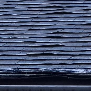 CalPro Roofing - Roofing Near Me - Brentwood, California