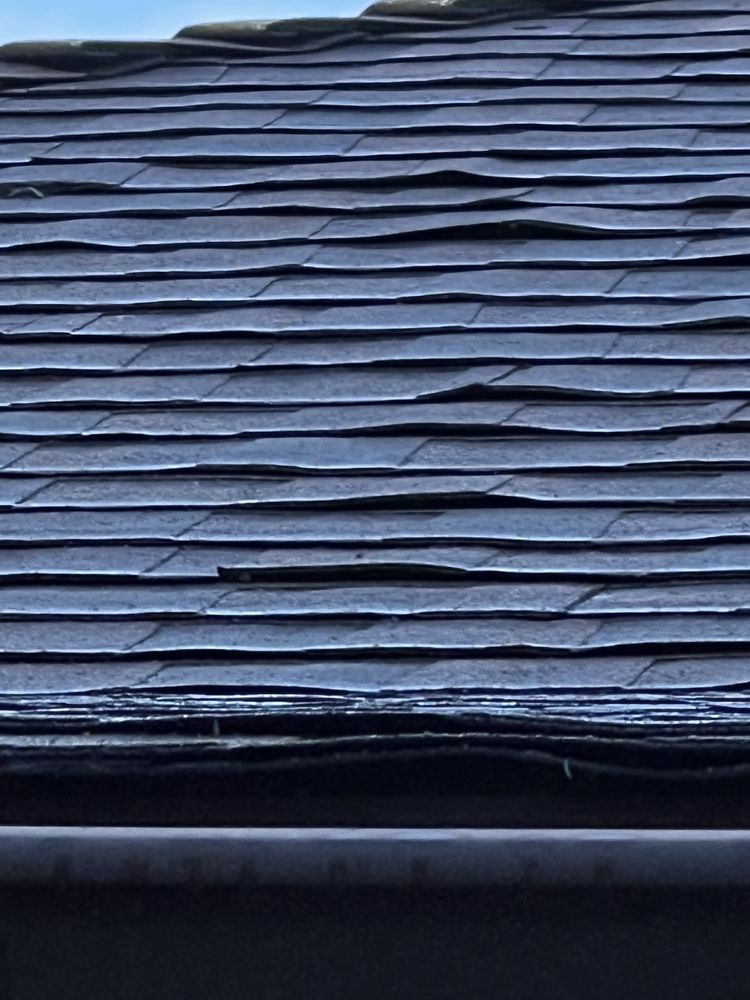 Slide of CalPro Roofing