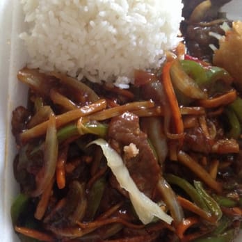 Tasty Eggroll - Beef - Chinese Near Me - Plano, Texas Tasty Eggroll - Beef - Chinese Near Me - Plano, Texas