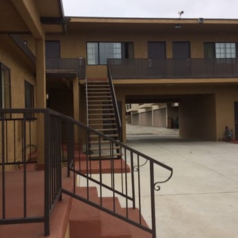 Pacific Inn & Suites - Lots if rooms. - Hotels Near Me - San Pedro, California Pacific Inn & Suites - Lots if rooms. - Hotels Near Me - San Pedro, California