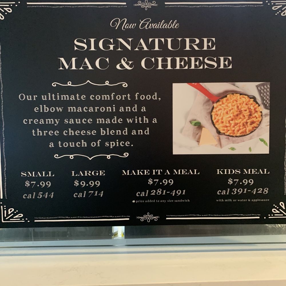 Sourdough & Co - Sandwiches Near Me - Monrovia, California Sourdough & Co - Sandwiches Near Me - Monrovia, California