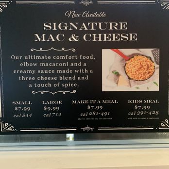 Sourdough & Co - Sandwiches Near Me - Monrovia, California Sourdough & Co - Sandwiches Near Me - Monrovia, California