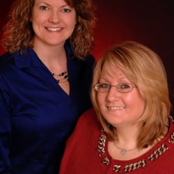 Tincher & Doll Real Estate Group - The Brenda Doll Team