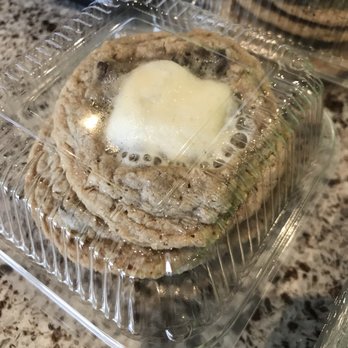 Shaka Shaka Tea Express - Ooey gooey cookies - Bubble Tea Near Me - Honolulu, Hawaii Shaka Shaka Tea Express - Ooey gooey cookies - Bubble Tea Near Me - Honolulu, Hawaii