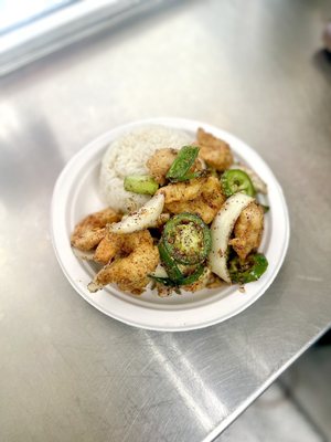 Golden Triangle Asian fusion 1 LLC by null
