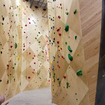 UBERGRIPPEN INDOOR CLIMBING CRAG - Updated March 2026 - 74 Photos & 33