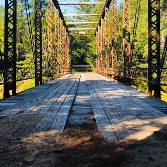 OLSSON METAL WORKS Updated April 2024 Request a Quote 1788 County Rte 53, Brasher Falls