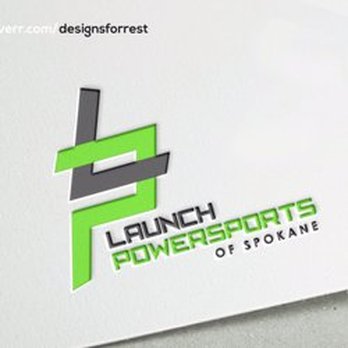 Launch Power Sports - Motorsport Vehicle Dealers Near Me - Spokane, Washington Launch Power Sports - Motorsport Vehicle Dealers Near Me - Spokane, Washington