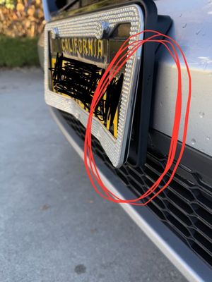 Quick Quack Car Wash