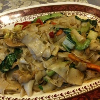 Thai Hut Restaurant - Thai Near Me - Santa Maria, California Thai Hut Restaurant - Thai Near Me - Santa Maria, California