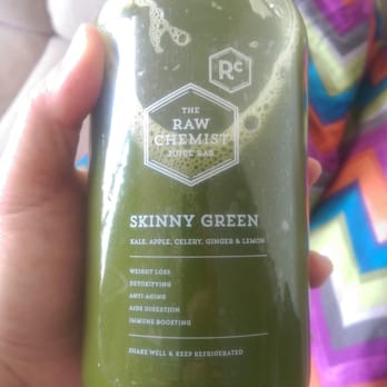 Raw Chemist Juice Bar - Juice Bars & Smoothies Near Me - Toronto, Ontario Raw Chemist Juice Bar - Juice Bars & Smoothies Near Me - Toronto, Ontario