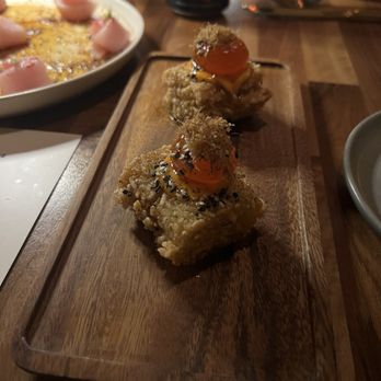 The Ends Restaurant - New American Near Me - Scottsdale, Arizona The Ends Restaurant - New American Near Me - Scottsdale, Arizona