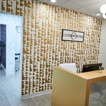 Zen Dentistry - General Dentistry Near Me - Queens, New York