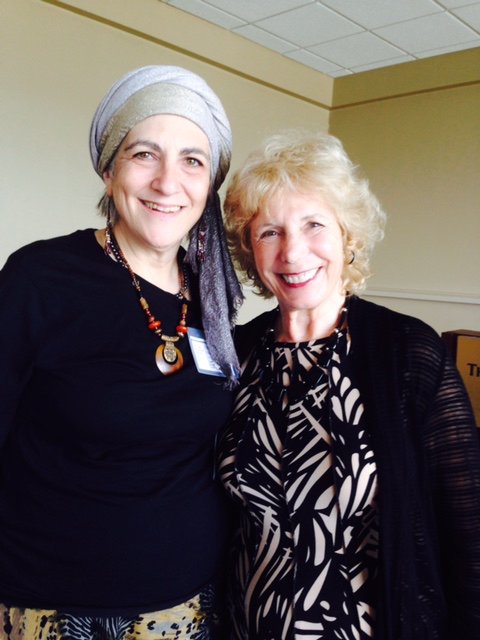 Abilities OT & Irlen Diagnostic Center - grief counselor in Baltimore, MD