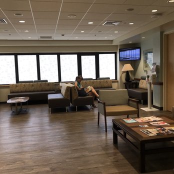Kapiolani Women's Center - Waiting area - Diagnostic Imaging Near Me - Honolulu, Hawaii Kapiolani Women's Center - Waiting area - Diagnostic Imaging Near Me - Honolulu, Hawaii