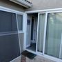 C&C Windows N Screen Repair