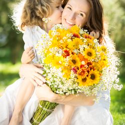 Advanced Allergy Relief of Kansas