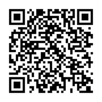 Photo Center & Services - Printing Services Near Me - Plainfield, New Jersey Photo Center & Services - Printing Services Near Me - Plainfield, New Jersey