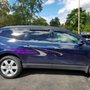 Photo of Auto Images