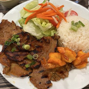 Pho To Chau999 - Vietnamese Near Me - Mountain View, California Pho To Chau999 - Vietnamese Near Me - Mountain View, California