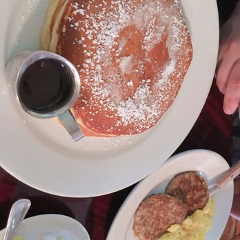 Lady C’s - Breakfast & Brunch Near Me - Tarzana, California Lady C’s - Breakfast & Brunch Near Me - Tarzana, California